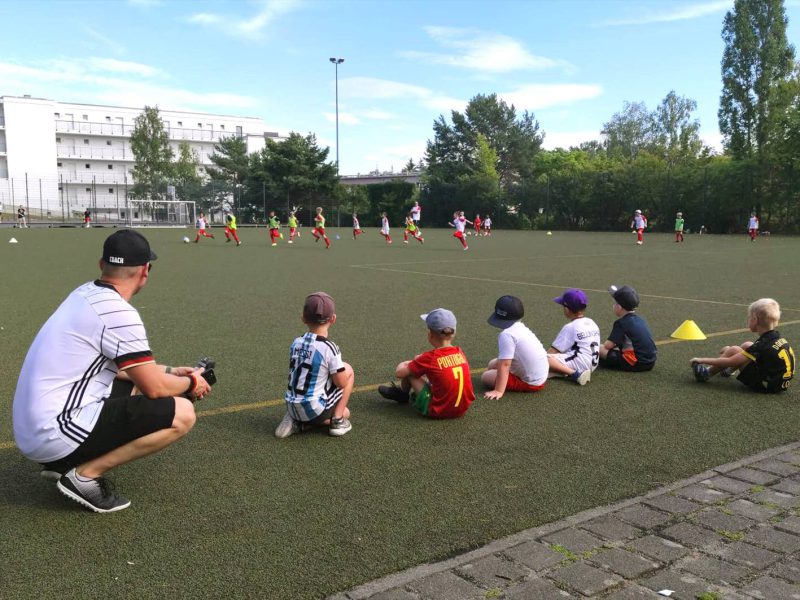 GS_20250601_Ballbini Ballschule