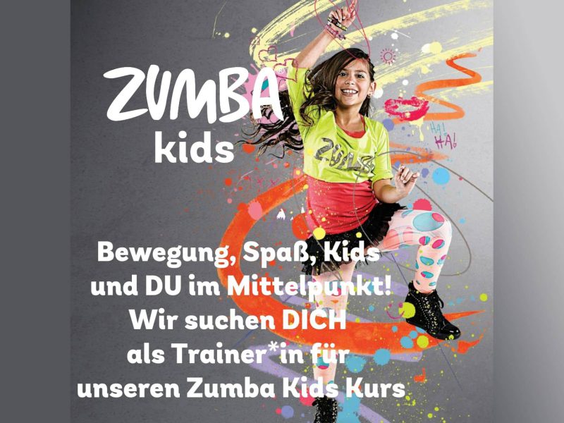 GS_20250812_Trainer Zumba Kids