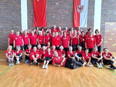 GS_20250824_Lindow