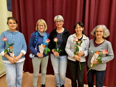 GS_20251105_Staffelübergabe AL-neu