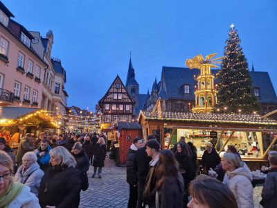 GS_20251130_Quedlinburger Höfe (1)