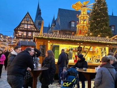 GS_20251130_Quedlinburger Höfe (3)