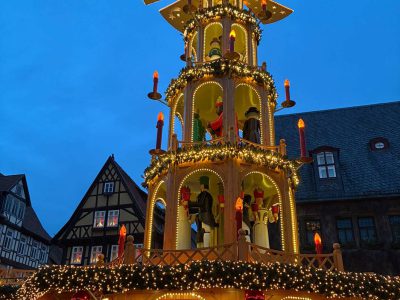 GS_20251130_Quedlinburger Höfe (4)