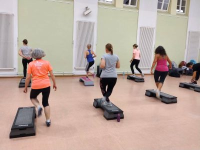 GS_20260105_Kurs Bauch-Beine-Po (1)