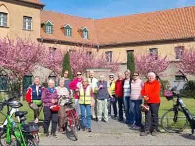 GS_20260400_Radtour (0)