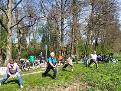 GS_20260400_Radtour (2)