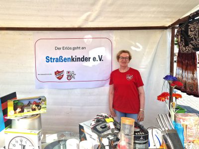 GS_20260802_Trödel