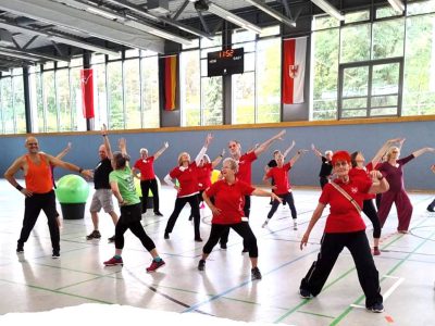 GS_260906_Trainingslager (6)