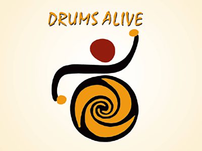 GS_Drums Alive (1a)
