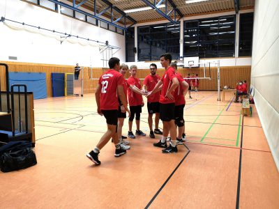 VO_Herren II_20211124_Punktspiel