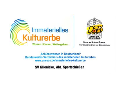 Immaterielles-Kulturerbe_web-1