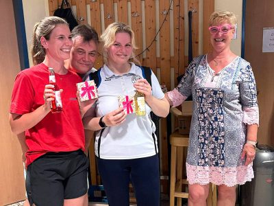 KE_20250628_Sommerturnier 2025