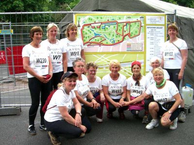 Kapitel 5b_TU_06_AVON-Frauenlauf 2008