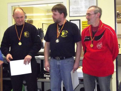 SP_20150228_Kreismeisterschaften Bötzow (1)
