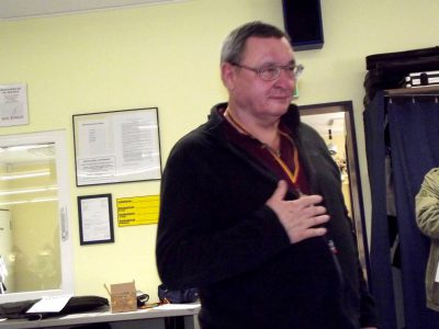 SP_20150228_Kreismeisterschaften Bötzow (10)