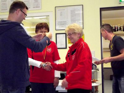 SP_20150228_Kreismeisterschaften Bötzow (13)