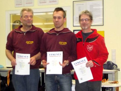 SP_20150228_Kreismeisterschaften Bötzow (15)
