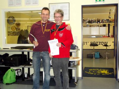 SP_20150228_Kreismeisterschaften Bötzow (16)