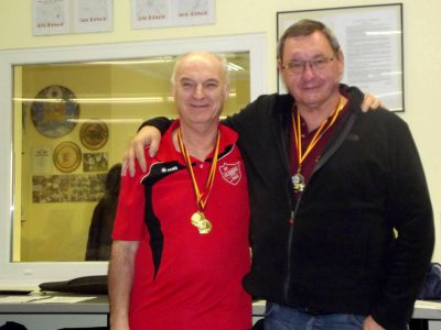 SP_20150228_Kreismeisterschaften Bötzow (17)