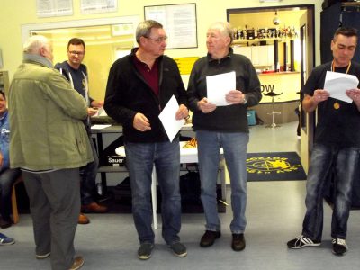 SP_20150228_Kreismeisterschaften Bötzow (18)