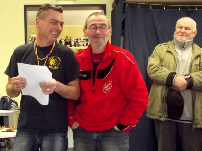 SP_20150228_Kreismeisterschaften Bötzow (4)