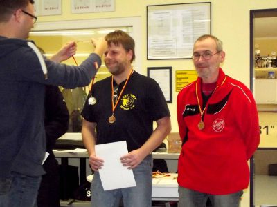 SP_20150228_Kreismeisterschaften Bötzow (5)