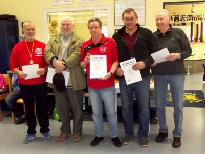 SP_20150228_Kreismeisterschaften Bötzow (7)