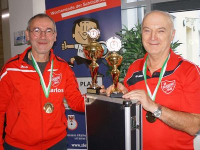 SP_20171215_Luftgewehr gewinnt Landesliga (2)