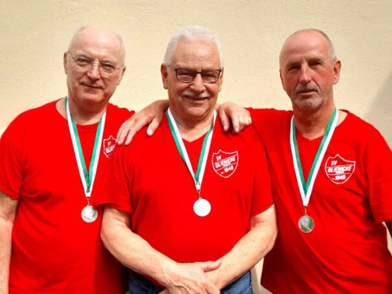 SP_20220723_Eberpokal