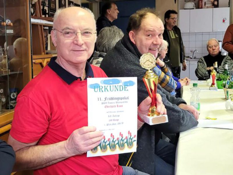 SP_20230304_Frühlingspokal