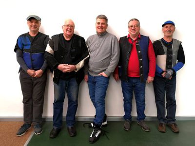 SP_20250110_Vereinsmeisterschaft 2025 (2)