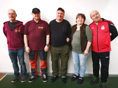 SP_20250110_Vereinsmeisterschaft 2025 (3)