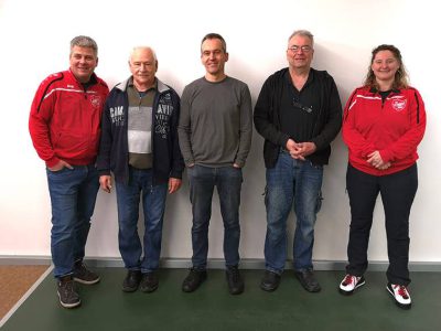 SP_20250110_Vereinsmeisterschaft 2025 (4)