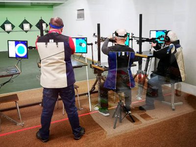 SP_20250110_Vereinsmeisterschaft 2025 (6)