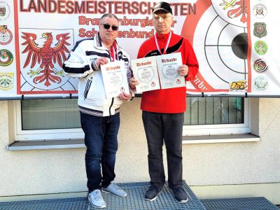 SP_20250405_LM LG-A (3)