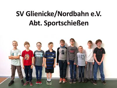 SP_20250712_Kids starten durch