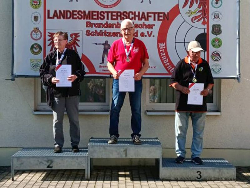 SP_20250802_Seniorenpokal (1)