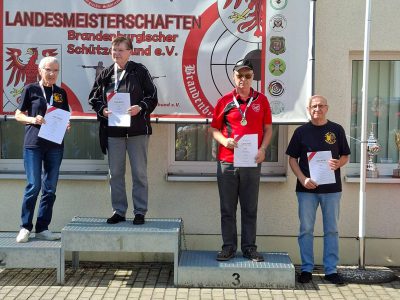 SP_20250802_Seniorenpokal (2)