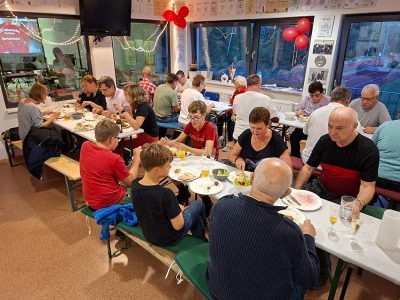 SP_20250919_25 Jahre Abt. Sportschiessen (1)