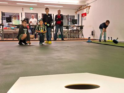 SP_20250919_25 Jahre Abt. Sportschiessen (3)