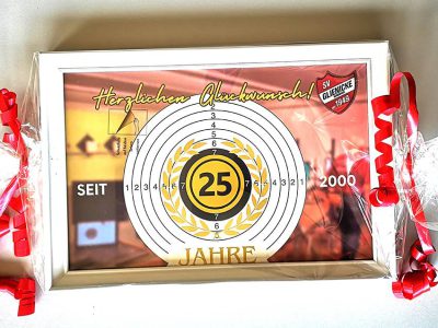 SP_20250919_25-Jahrfeier (199)