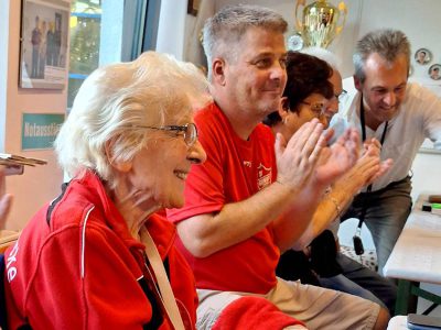 SP_20250919_25-Jahrfeier (21)a