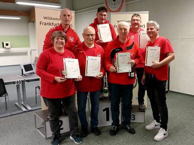 SP_20251109_Gockel (1)