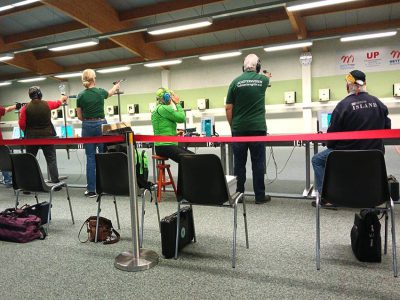 SP_20251109_Gockel (10)