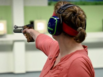 SP_20251109_Gockel (11)