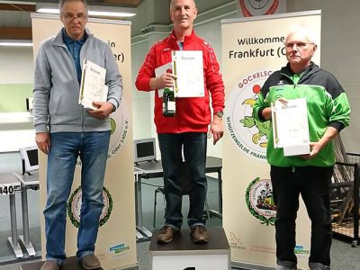 SP_20251109_Gockel (2)