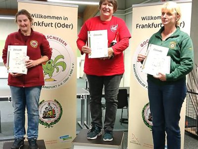 SP_20251109_Gockel (3)