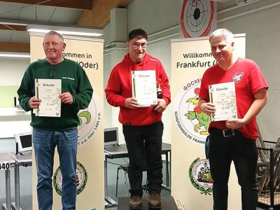 SP_20251109_Gockel (4)