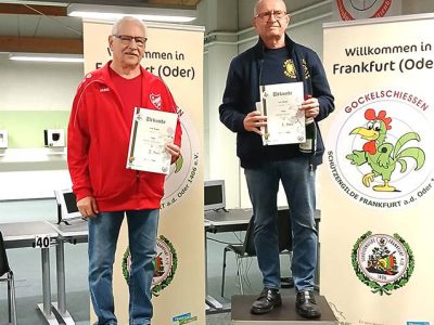 SP_20251109_Gockel (5)