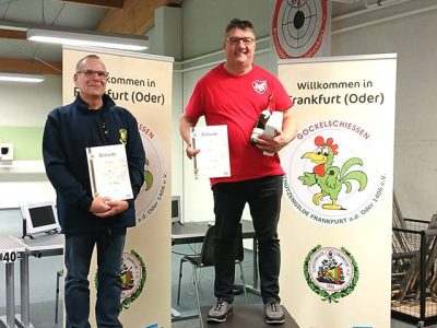 SP_20251109_Gockel (6)